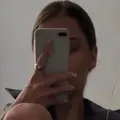 Я Анжелика, 25, из Челябинска, ищу знакомство для общения