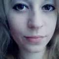 Я Олеся, 25, знакомлюсь для вирта в Хабаровске