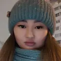 Я Лена, 25, знакомлюсь для дружбы в Владивостоке