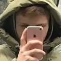 Я Артём, 20, из Сокола, ищу знакомство для вирта
