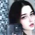 Я Asya, 18, из Мытищ, ищу знакомство для общения