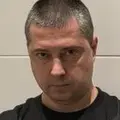 Max из Самары, мне 41, познакомлюсь для приятного времяпровождения