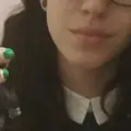 Я Лина, 25, из Сызрани, ищу знакомство для регулярного секса