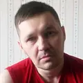 Андрей из Северска, ищу на сайте регулярный секс