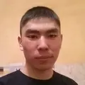 Я Саян, 25, знакомлюсь для приятного времяпровождения в Кызыле
