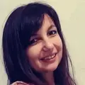 Диана из Беляевки, ищу на сайте дружбу
