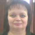 Лариса из Донецка, ищу на сайте регулярный секс