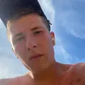 Я Влад, 25, знакомлюсь для постоянных отношений в Камышине