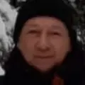 Петров Герман Юрье из Саракташа, мне 52, познакомлюсь для регулярного секса