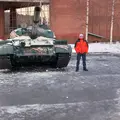 Алексей из Лесколова, ищу на сайте секс на одну ночь