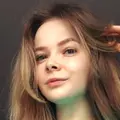 Алина из Тюмени, ищу на сайте знакомства на одну ночь