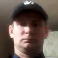 Nik из Северодвинска, мне 42, познакомлюсь для общения