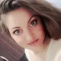 Привет из Одинцова, ищу на сайте знакомства на одну ночь