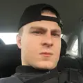 Я Максим, 33, из Саратова, ищу знакомство для секса на одну ночь
