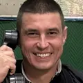 Кирилл из Пензы, ищу на сайте знакомства на одну ночь
