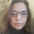 Елена из Великого Новгорода, мне 33, познакомлюсь для приятного времяпровождения