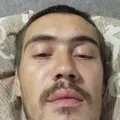 Джон из Кореновска, ищу на сайте секс на одну ночь