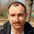 Я Александр, 25, из Коммунарки, ищу знакомства на одну ночь