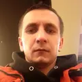 Сергей из Люберец, ищу на сайте знакомства на одну ночь