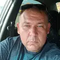 Алекс из Ставрополя, мне 43, познакомлюсь для вирта