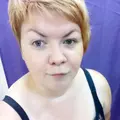 Я Саша, 31, из Екатеринбурга, ищу знакомство для постоянных отношений