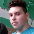 Я Антон, 23, из Першотравенска, ищу знакомство для постоянных отношений