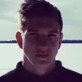 Алексей из Колпина, мне 25, познакомлюсь на одну ночь