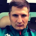 Я Андрей, 34, знакомлюсь для общения в Хабаровске
