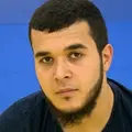 Я Мурат, 21, из Архыза, ищу знакомство для приятного времяпровождения