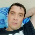 Я Дмитрий, 40, знакомлюсь без обязательств в Бикине