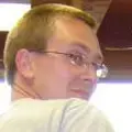 Я Макс, 48, знакомлюсь для приятного времяпровождения в Новомосковске