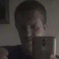 Я Сергей, 43, знакомлюсь для регулярного секса в Ардатове