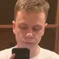 Я Moderated, 18, из Верхней Салды, ищу знакомство для регулярного секса