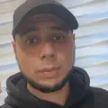 Ivan из Москвы, мне 27, познакомлюсь для приятного времяпровождения