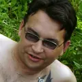 Дмитрий из Коммунара, ищу на сайте секс на одну ночь