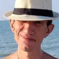 Я Александр, 43, знакомлюсь для постоянных отношений в Ивантеевке