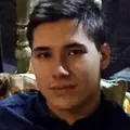 Я Альберт, 30, из Уфы, ищу знакомство для дружбы