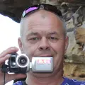 Я Виктор, 49, знакомлюсь для постоянных отношений в Березниках