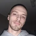 Влад из Кирова, ищу на сайте секс на одну ночь