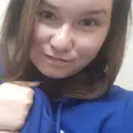 Екатерина из Самары, мне 23, познакомлюсь для виртуального секса