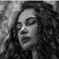 Eliza из Каменска, мне 26, познакомлюсь для приятного времяпровождения
