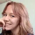Надежда из Санкт-Петербурга, ищу на сайте открытые отношения