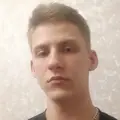 Я Данил, 22, знакомлюсь для регулярного секса в Нелидове