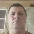 Эдуард из Темрюка, ищу на сайте регулярный секс