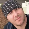 Я Максим, 34, из Монино, ищу знакомство для регулярного секса