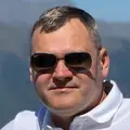 Я Alex, 48, из Санкт-Петербурга, ищу знакомства на одну ночь