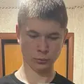 Я Александр, 19, знакомлюсь на одну ночь в Курске