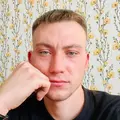 Я Виктор, 25, из Владивостока, ищу знакомство для регулярного секса