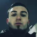 Юрий из Житомира, ищу на сайте знакомства на одну ночь