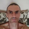 Я Женя, 47, знакомлюсь для без обязательств в Саратове